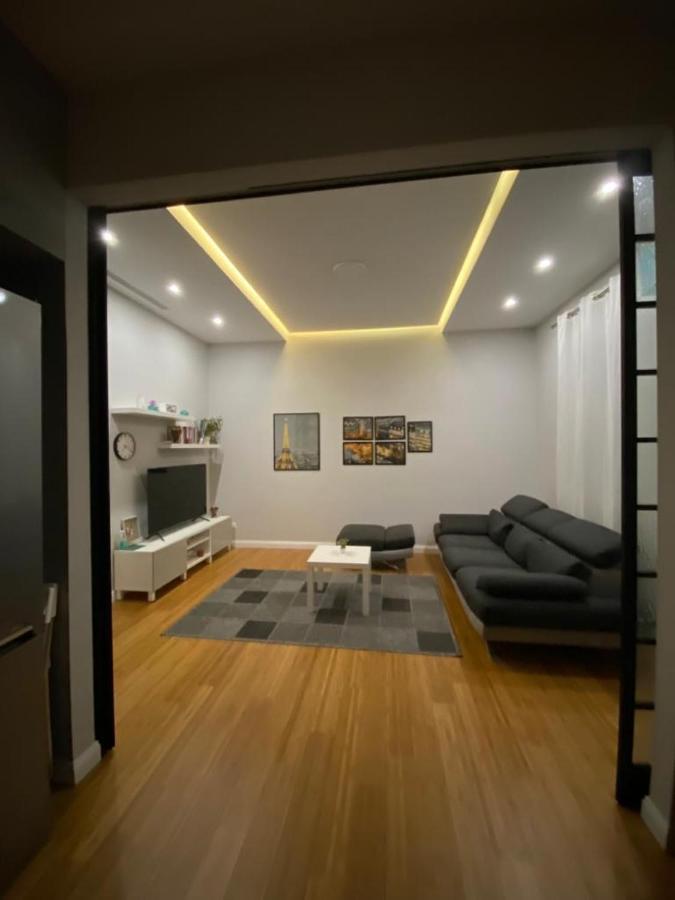 Casa Linda Villa Павия Екстериор снимка
