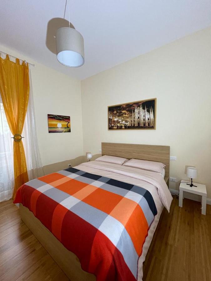 Casa Linda Villa Павия Екстериор снимка