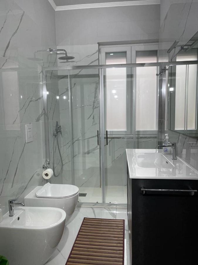 Casa Linda Villa Павия Екстериор снимка