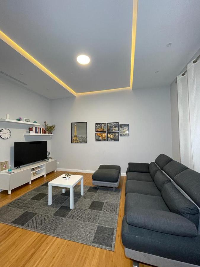 Casa Linda Villa Павия Екстериор снимка