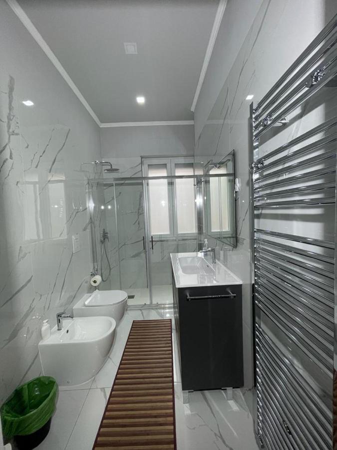 Casa Linda Villa Павия Екстериор снимка