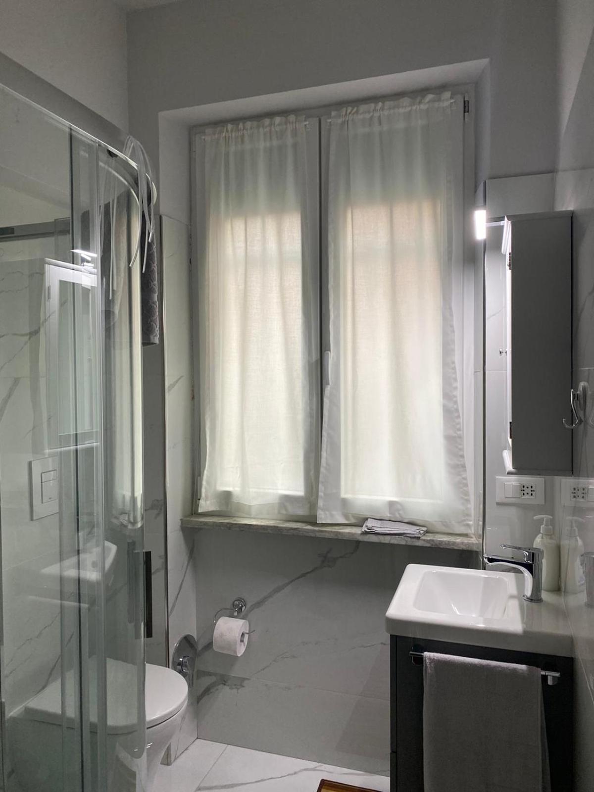 Casa Linda Villa Павия Екстериор снимка