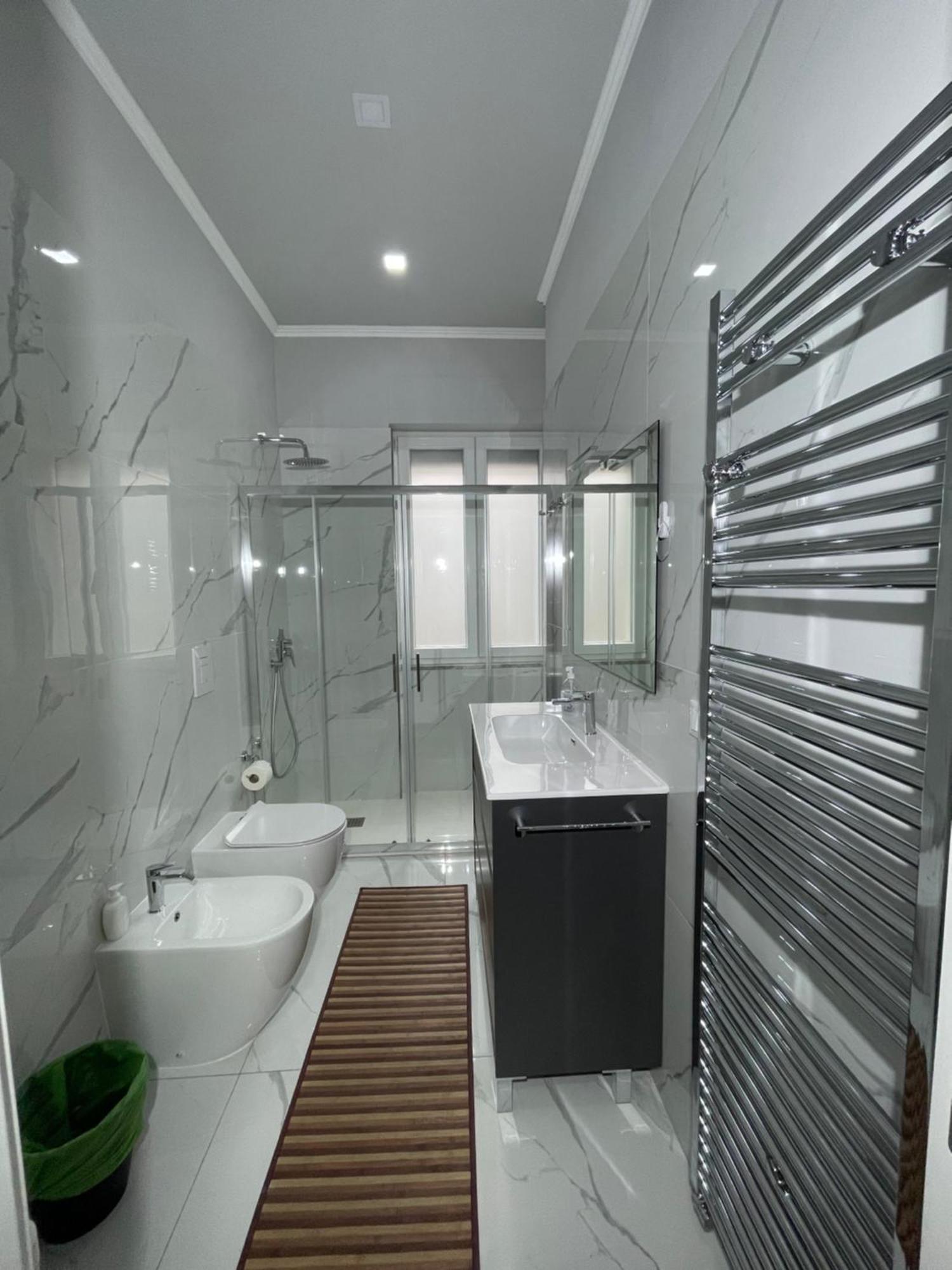 Casa Linda Villa Павия Екстериор снимка